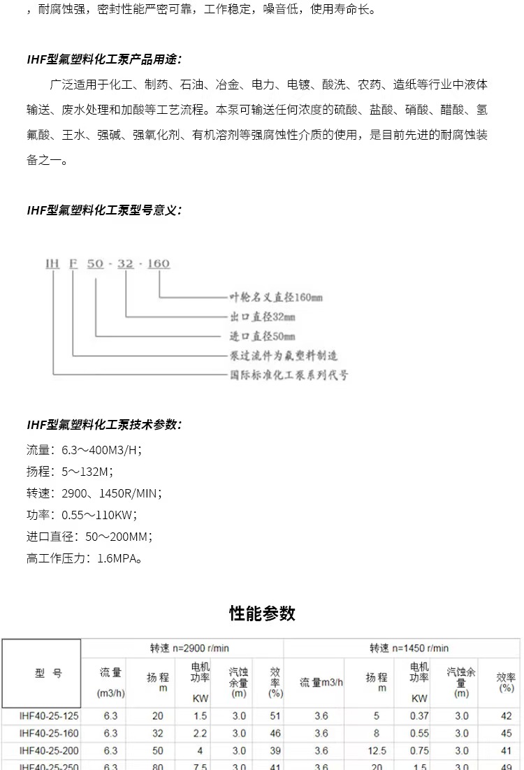 63ecc7a257ca6b3a0d71e44906204d4.jpg